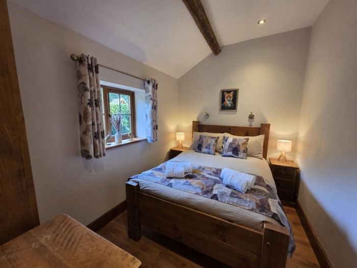 Fox Cottage - Image 7