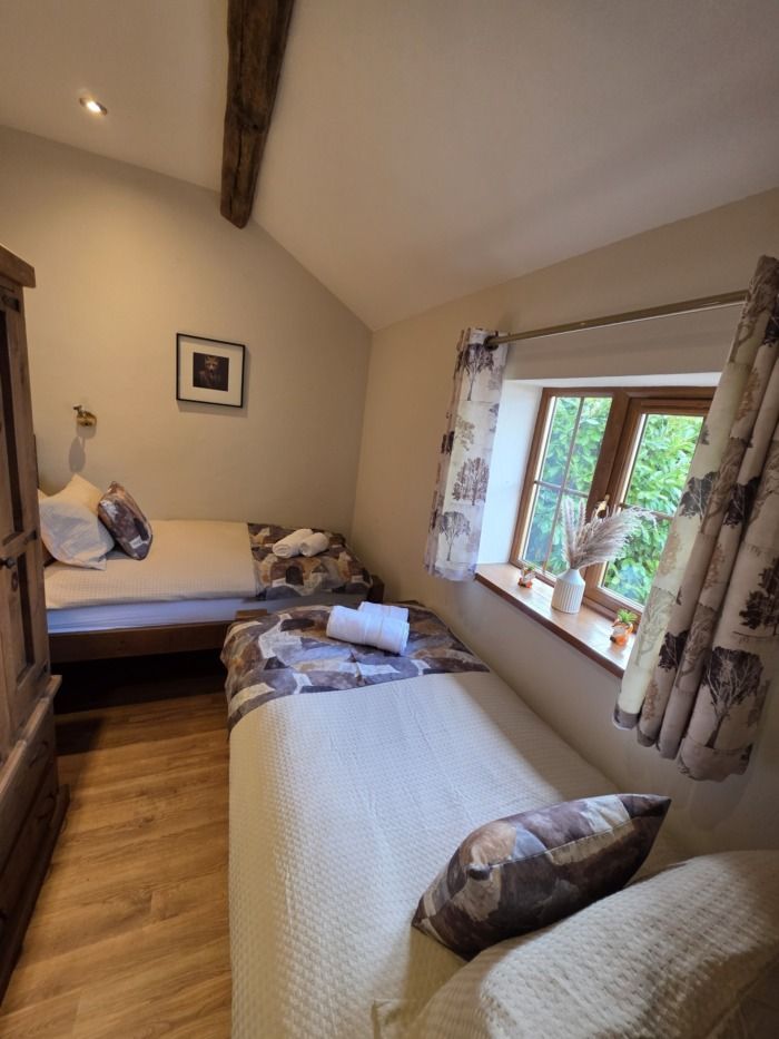 Fox Cottage - Image 6