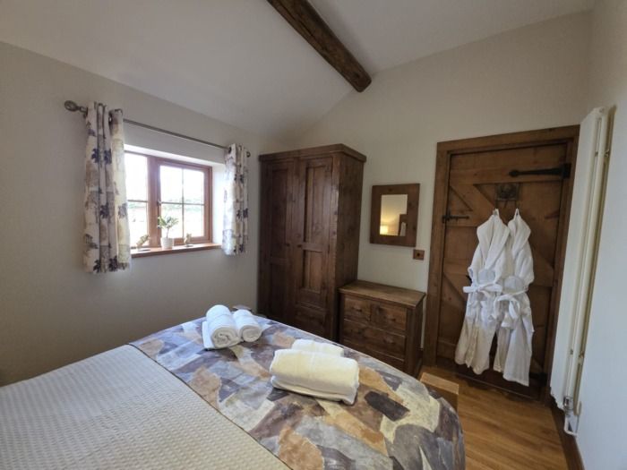 Otter Cottage - Image 6