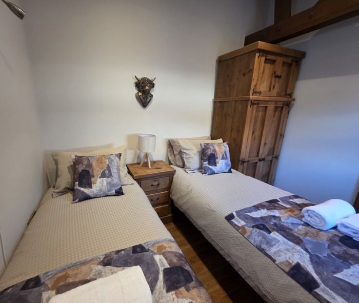 Dairy Cottage - Image 8