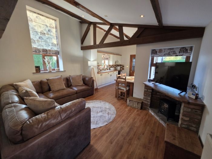 Dairy Cottage - Image 4