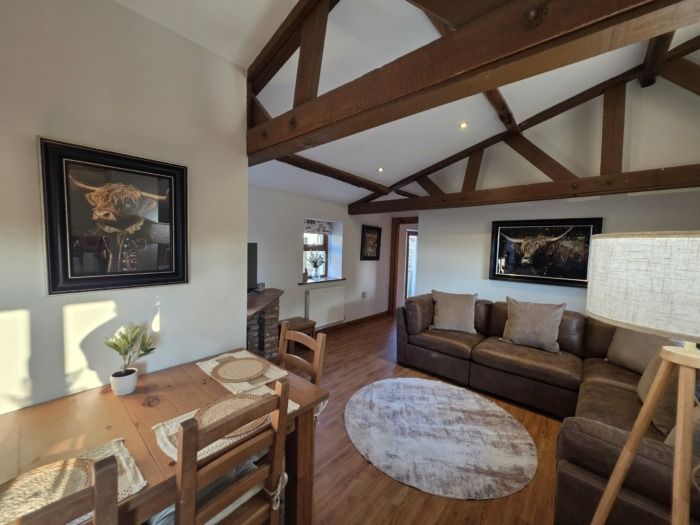Dairy Cottage - Image 5