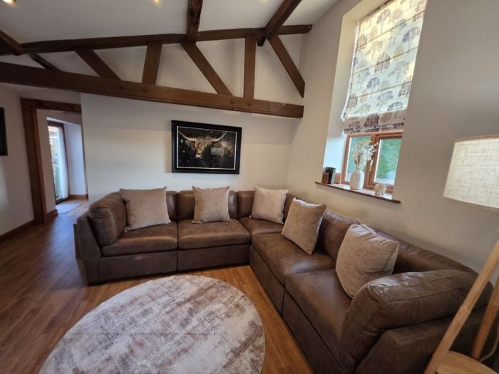 Dairy Cottage - Image 6