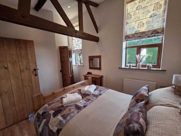 Dairy Cottage - Image 10